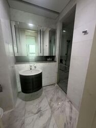 Duo Residences (D7), Apartment #599233141